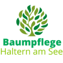 Baumpflege Haltern am See
